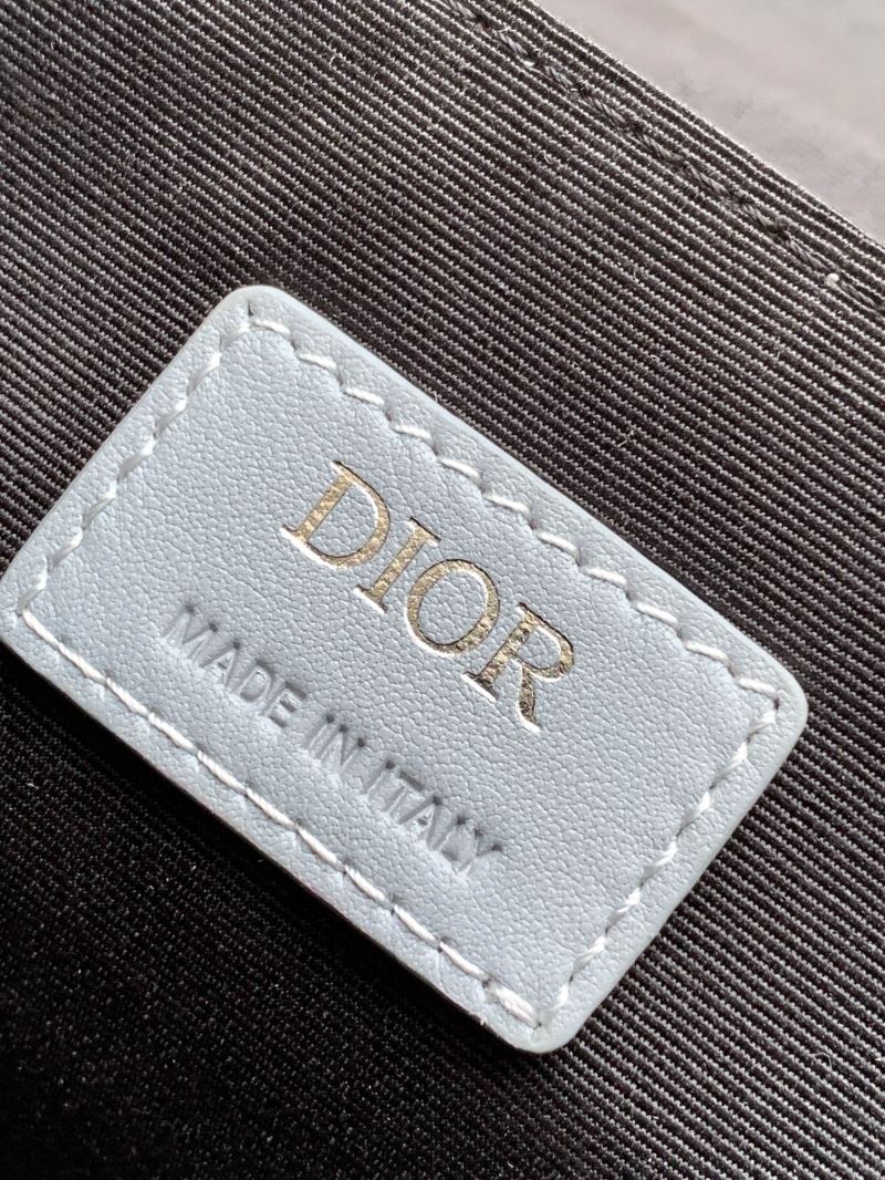 Christian Dior Other Bags